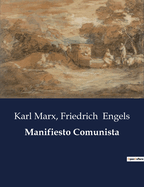 Manifiesto Comunista