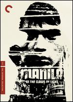 Manila in the Claws of Light [Criterion Collection] - Lino Brocka
