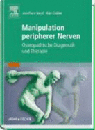 Manipulation Peripherer Nerven