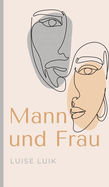 Mann und Frau