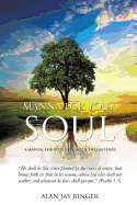 Manna for Your Soul