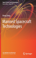 Manned Spacecraft Technologies