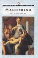 Mannerism