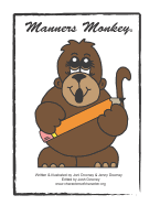 Manners Monkey