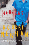 Manners - Newman, Robert