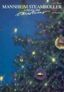 Mannheim Steamroller - A Fresh Aire Christmas: Piano Solo