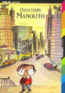 Manolito