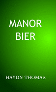 Manor Bier