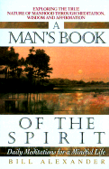 Man's Book of Spirit: Da