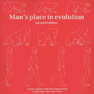 Man's Place in Evolution
