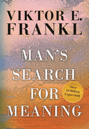 Man's Search for Meaning: Gift Edition