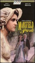 Mansfield Park - David Giles
