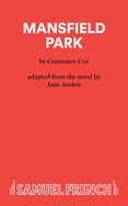 Mansfield Park