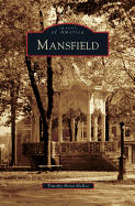 Mansfield