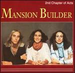 Mansion Builder