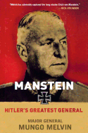 Manstein