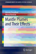 Mantle Plumes and Their Effects