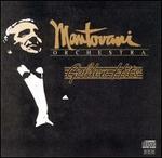 Mantovani's Golden Hits [Bainbridge]