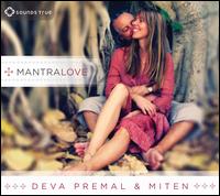 Mantralove - Premal, Deva, & Miten