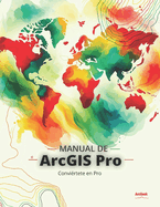 Manual de ArcGIS Pro