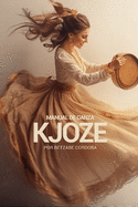 Manual de Danza Kjoze