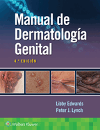 Manual de Dermatolog?a Genital