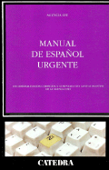 Manual de Espa~nol Urgente