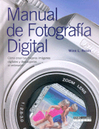 Manual de Fotografia Digital