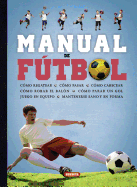 Manual de Futbol