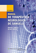 Manual de Terapeutica Neurologica de Samuels