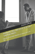 Manual del Instructor de Taekwondo: Gua para el entrenador deportivo con alumnos de 4 a 10 aos
