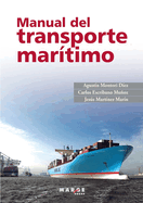Manual del transporte mar?timo