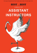 Manual for Assistant Instructor's