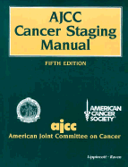 Manual for Staging of Cancer