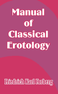 Manual of Classical Erotology