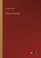 Manual of Geology