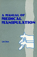 Manual of Medical Manipulation