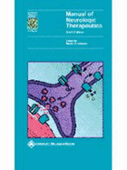 Manual of Neurologic Therapeutics