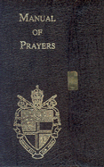 Manual of Prayers