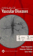 Manual of Vascular Diseases