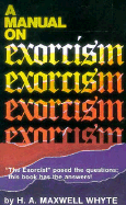 Manual on Exorcism