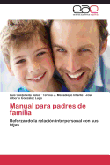 Manual Para Padres de Familia