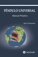 Manual Prctico del P?ndulo Universal