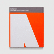 Manuals 2: Design & Identity Guidelines
