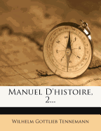 Manuel d'Histoire, 2...