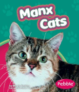 Manx Cats - Perkins, Wendy