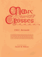 Manx Crosses