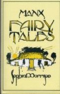 Manx Fairy Tales