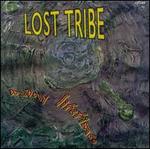 Many Lifetimes - Lost Tribe