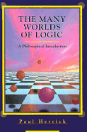 Many World of Logics
